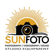 Sunfoto